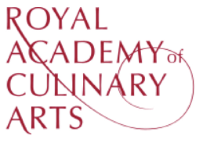 Royal Academy of Culinary Arts