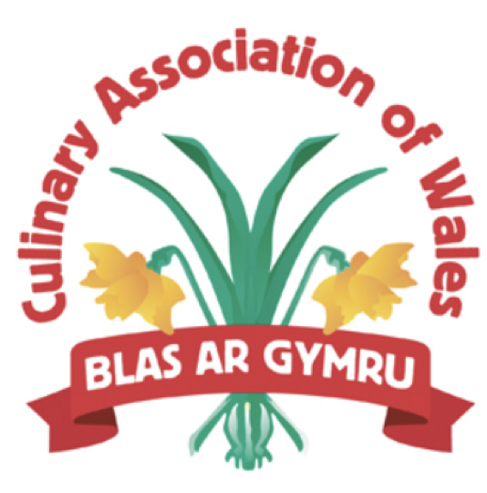 Culinary Association Of Wales
