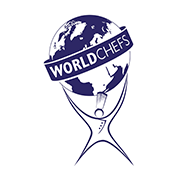 World Chef's
